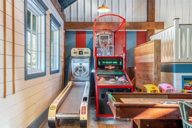 TBD7 Lily Bean, Montgomery, TX 77316