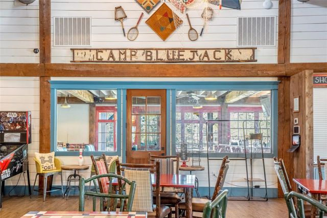 TBD7 Lily Bean, Montgomery, TX 77316