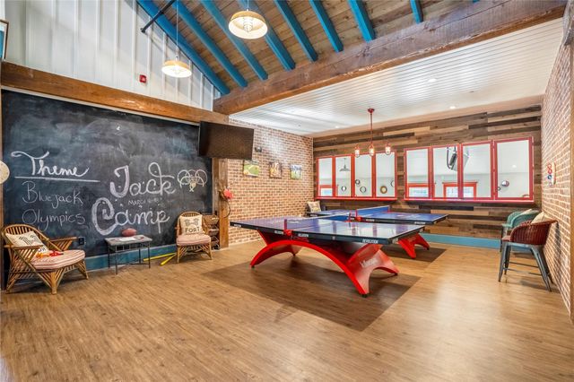 TBD7 Lily Bean, Montgomery, TX 77316