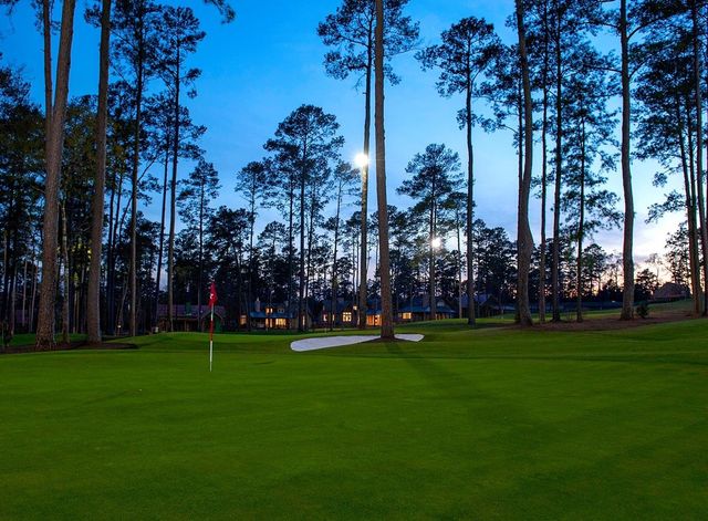 TBD7 Lily Bean, Montgomery, TX 77316