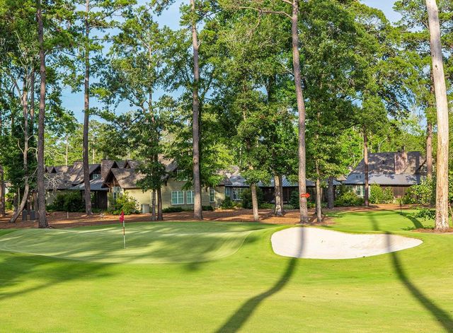 TBD7 Lily Bean, Montgomery, TX 77316