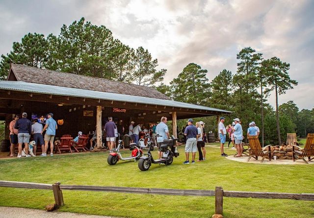 TBD7 Lily Bean, Montgomery, TX 77316