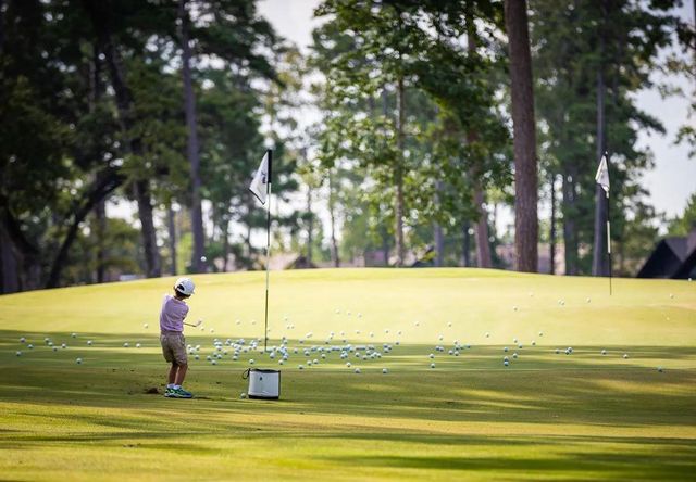 TBD7 Lily Bean, Montgomery, TX 77316