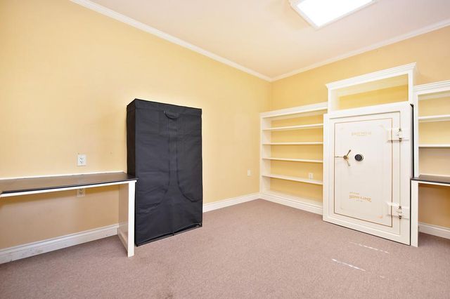 3443 Barker Rd, Loomis, CA 95650