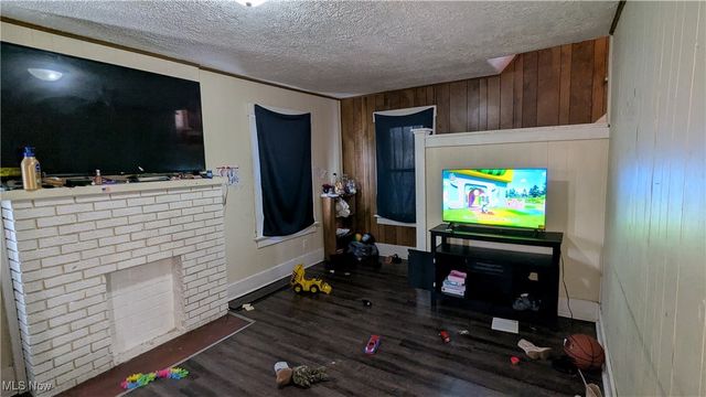 616 Maryland Avenue SW, Canton, OH 44710