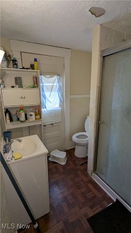 616 Maryland Avenue SW, Canton, OH 44710