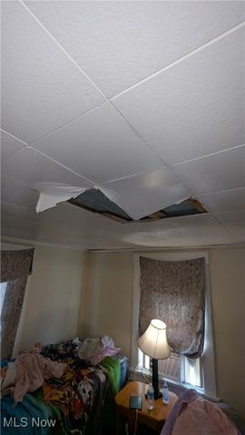 616 Maryland Avenue SW, Canton, OH 44710