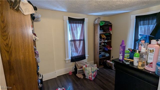 616 Maryland Avenue SW, Canton, OH 44710