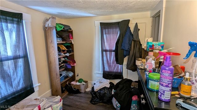 616 Maryland Avenue SW, Canton, OH 44710