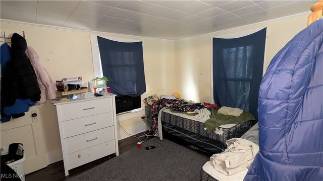 616 Maryland Avenue SW, Canton, OH 44710