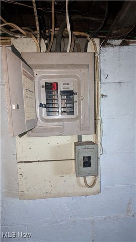 616 Maryland Avenue SW, Canton, OH 44710