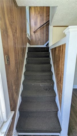616 Maryland Avenue SW, Canton, OH 44710