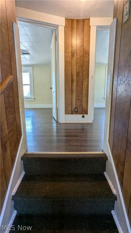 616 Maryland Avenue SW, Canton, OH 44710