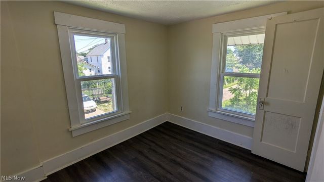616 Maryland Avenue SW, Canton, OH 44710