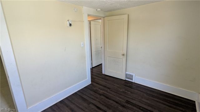 616 Maryland Avenue SW, Canton, OH 44710