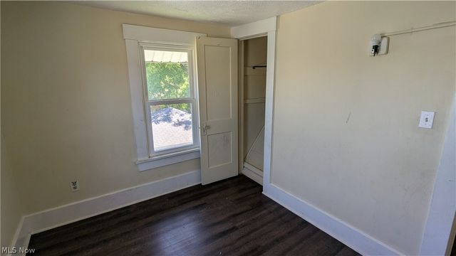 616 Maryland Avenue SW, Canton, OH 44710