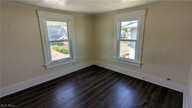 616 Maryland Avenue SW, Canton, OH 44710