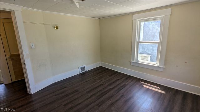 616 Maryland Avenue SW, Canton, OH 44710