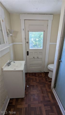 616 Maryland Avenue SW, Canton, OH 44710