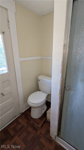 616 Maryland Avenue SW, Canton, OH 44710