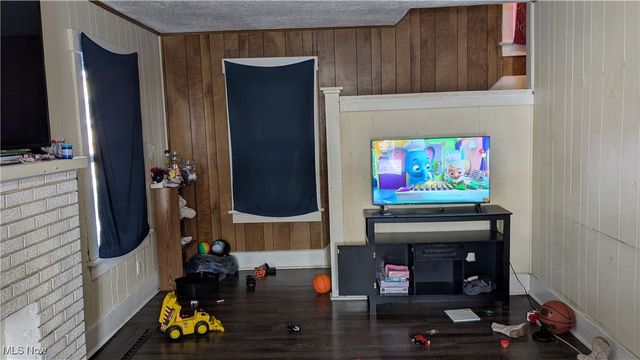 616 Maryland Avenue SW, Canton, OH 44710