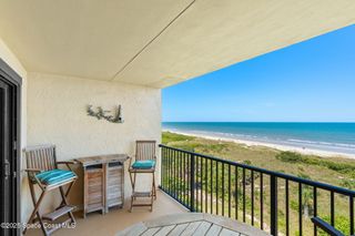 3170 N Atlantic Avenue, 606, Cocoa Beach, FL 32931