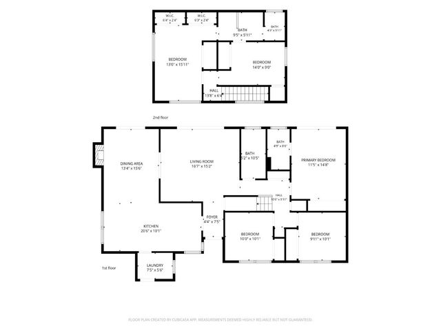 4069 Partridge Drive, San Jose, CA 95121