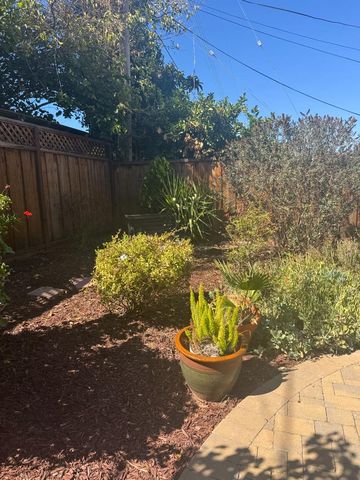 4069 Partridge Drive, San Jose, CA 95121
