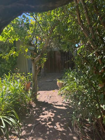 4069 Partridge Drive, San Jose, CA 95121