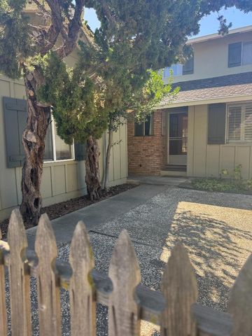 4069 Partridge Drive, San Jose, CA 95121