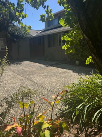 4069 Partridge Drive, San Jose, CA 95121