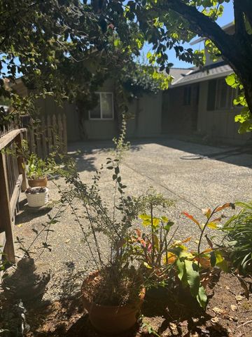 4069 Partridge Drive, San Jose, CA 95121