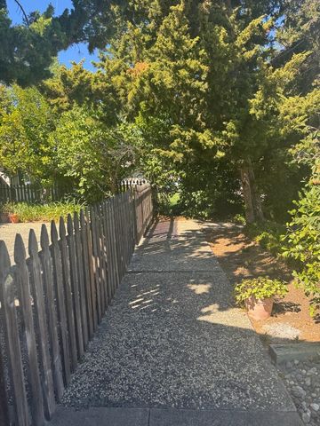 4069 Partridge Drive, San Jose, CA 95121