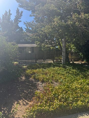 4069 Partridge Drive, San Jose, CA 95121