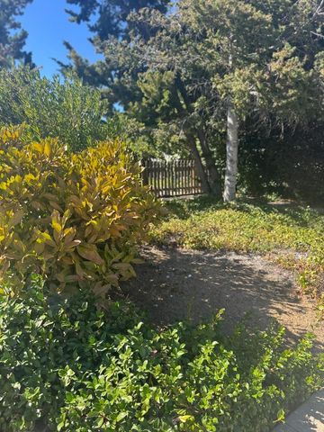 4069 Partridge Drive, San Jose, CA 95121