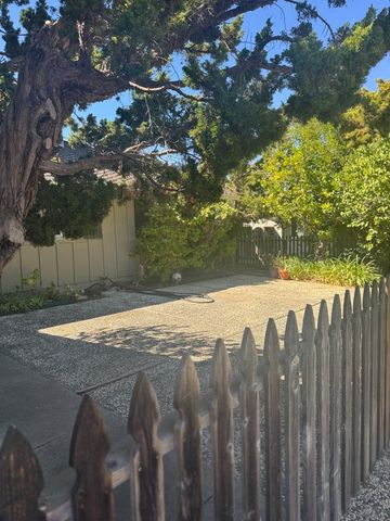 4069 Partridge Drive, San Jose, CA 95121