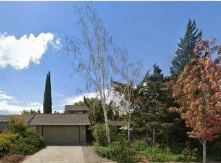 4069 Partridge Drive, San Jose, CA 95121