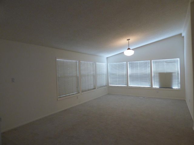 6450 N Winton 98, Winton, CA 95388