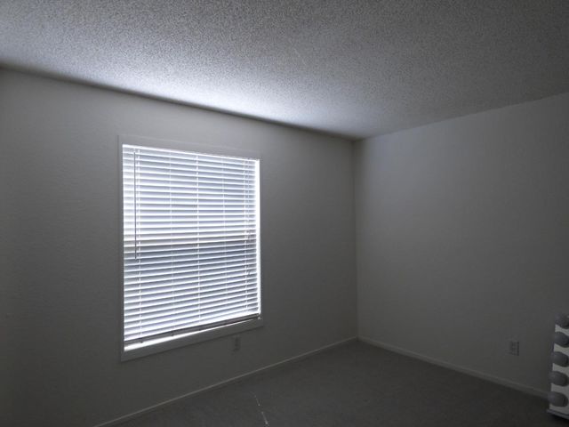 6450 N Winton 98, Winton, CA 95388