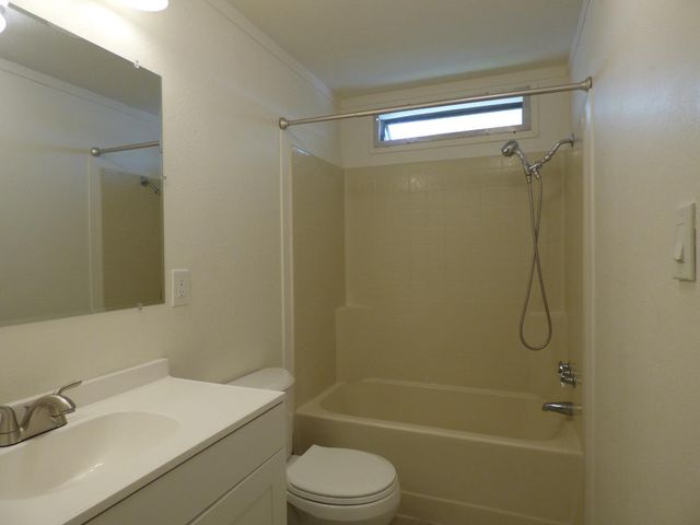 6450 N Winton 98, Winton, CA 95388