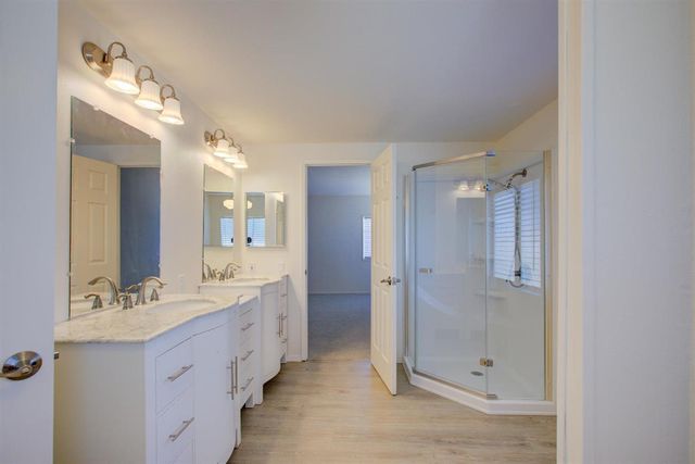 6450 N Winton 98, Winton, CA 95388