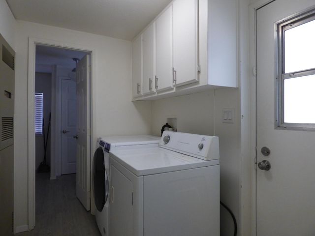 6450 N Winton 98, Winton, CA 95388