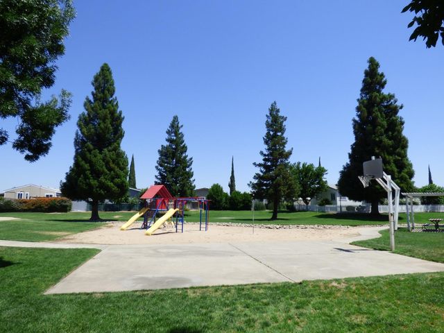 6450 N Winton 98, Winton, CA 95388