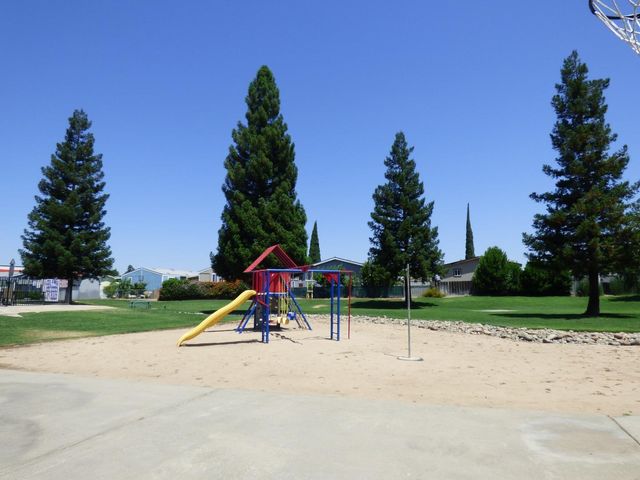 6450 N Winton 98, Winton, CA 95388