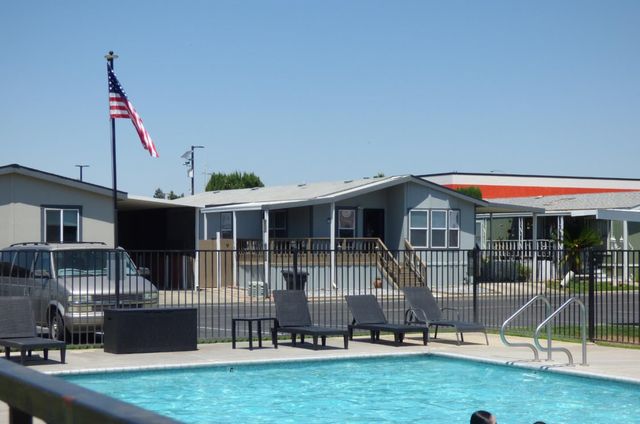 6450 N Winton 98, Winton, CA 95388