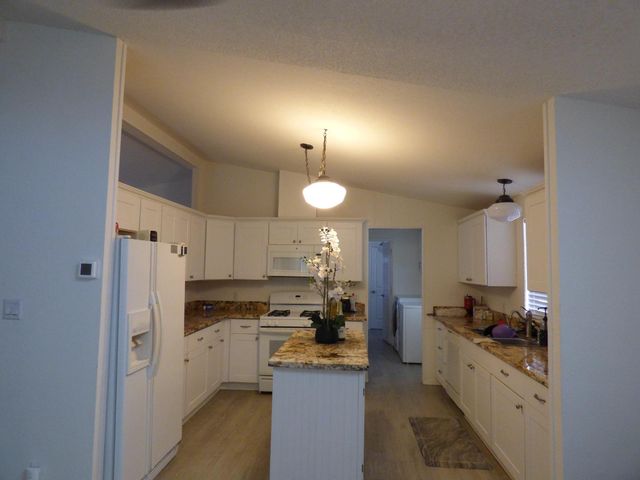 6450 N Winton 98, Winton, CA 95388
