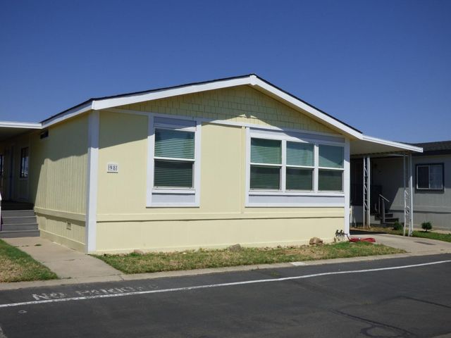 6450 N Winton 98, Winton, CA 95388