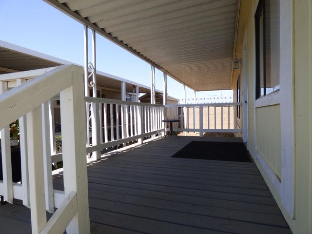 6450 N Winton 98, Winton, CA 95388