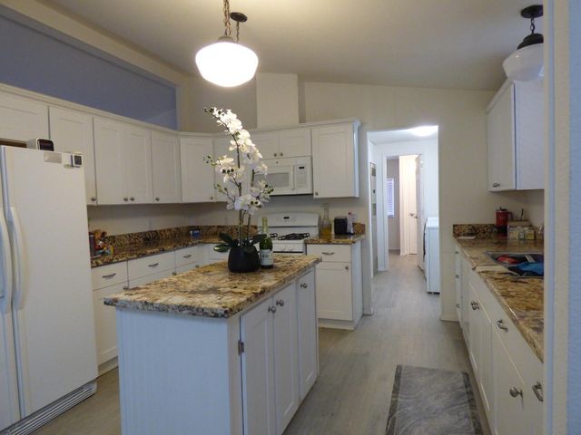 6450 N Winton 98, Winton, CA 95388