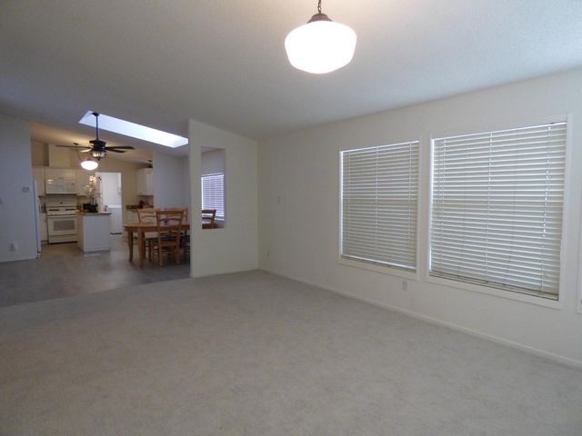 6450 N Winton 98, Winton, CA 95388